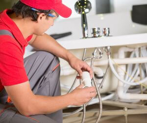 About Emergency plumbing pros Arcola, MS